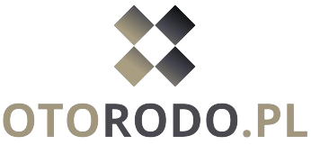 OtoRODO – inspektor ochrony danych osobowych